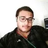 Ravi kumar
