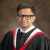 Samin Zarif