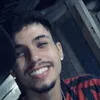 Tiago Mateus