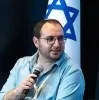 Josef Gedalyahu