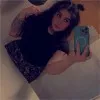 Destinee Tor