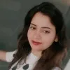 pooja mishra