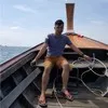 Austin Tang