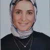 Nagla Nano