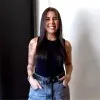 Ludmilla Xavier De Oliveira