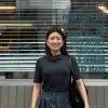 Songeun Lee