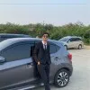 Aldi Ilsani
