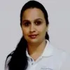 Kruttika Prabhu