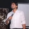 Arshad Mistry