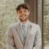 Max Oswalt