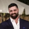 Eyal Kurz