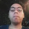 Syamhari Abidin