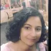 Shikha Semwal