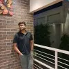 Shivansh shukla