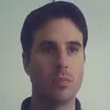 Marcelo Luna