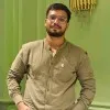 Kunal Bhati
