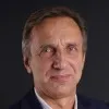 Anatoly Belaychuk