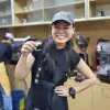 Rachelle Bugtong