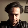 Ehsan Taheri