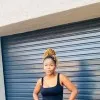 Pontsho Chantele