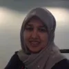 Norlaila Abdullah