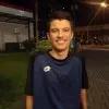 Iago Alcantara