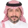 Hamdan Alghamdi