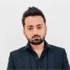 Zain Lodhi
