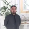 Ghafran ahmad