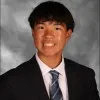 Kyle Aspillera