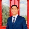 Gerardo Jaramillo
