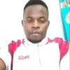 Bekisisa themba Mashaba
