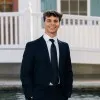 Zachary Peltier