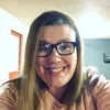 Kate Ellis