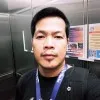Byron Nelson Morano