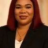 Ifeoma Anaka