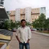 Thirukumaresan