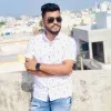 Manthan Patel