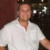 Liam Coetzee