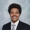 Troy Freeman