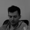 Artyom Mukhin