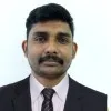 SINU GEORGE