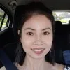 Jialing Lin