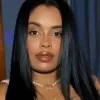 Thaina Zipperer