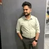 Farhan Munaf
