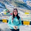 Akanksha Gupta
