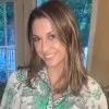 Mary Jo Martino