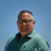 Dennis Broehl