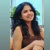 Tejal