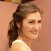 Jessica Petrosky Bradstreet